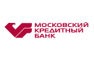Банк Московский Кредитный Банк в Подгорной (Ставропольский край)