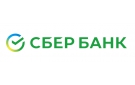 Банк Сбербанк России в Подгорной (Ставропольский край)